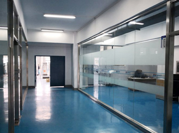 蕪湖自動化設(shè)備廠家 蕪湖自動化設(shè)備廠家